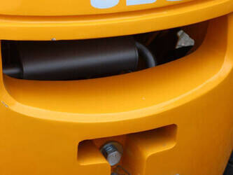 2025-jbc-fd-32-46435949