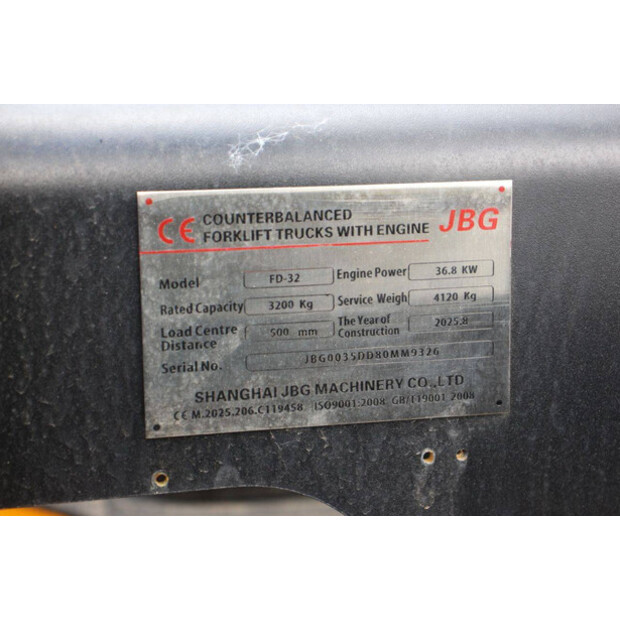 2025 JBC FD-32-46435950