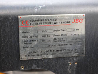 2025-jbc-fd-32-46435950