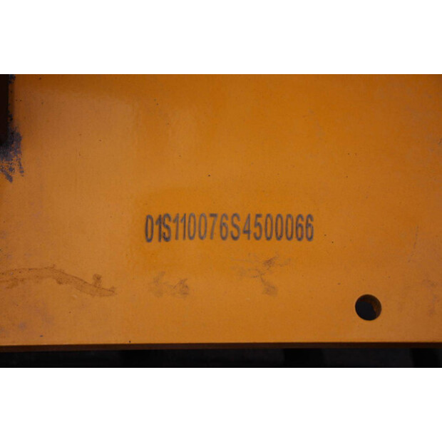 2025 JBC FD-32-46435951