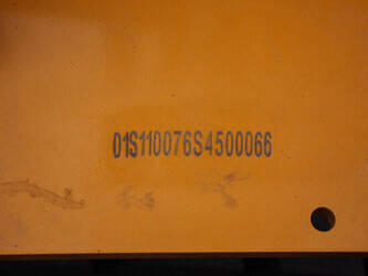 2025-jbc-fd-32-46435951