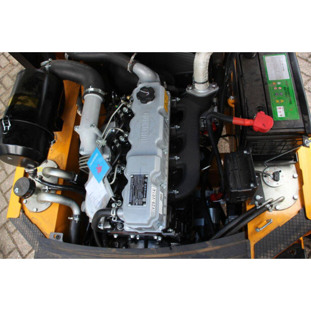 2025 JBC FD-32-46435952