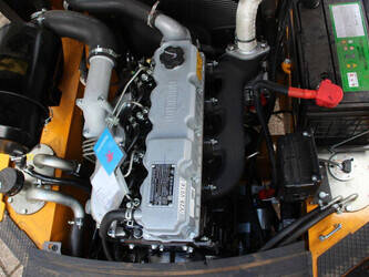 2025-jbc-fd-32-46435952