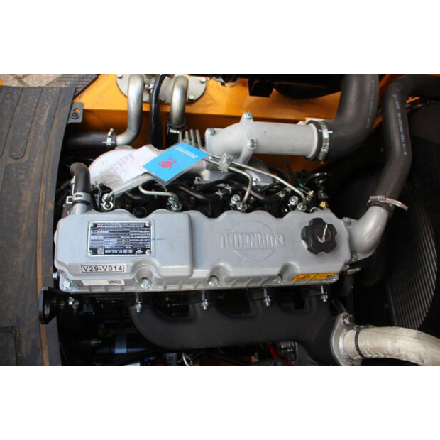 2025 JBC FD-32-46435953