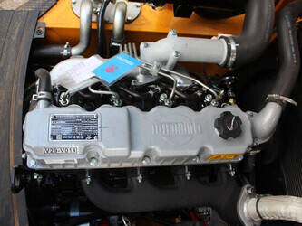 2025-jbc-fd-32-46435953