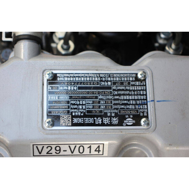 2025 JBC FD-32-46435954