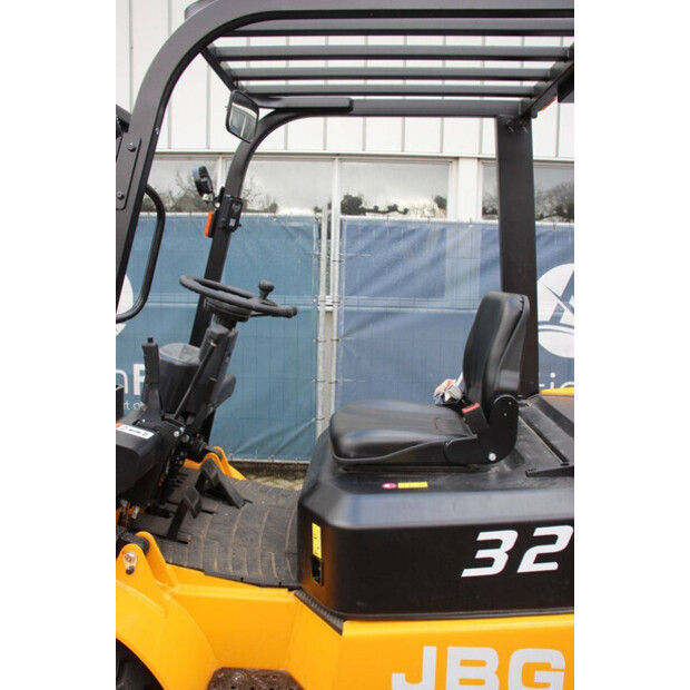 2025 JBC FD-32-46435955