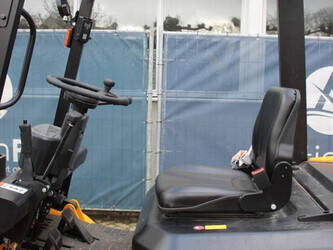 2025-jbc-fd-32-46435955