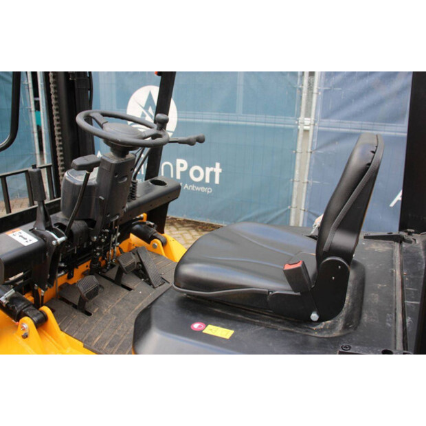 2025 JBC FD-32-46435956