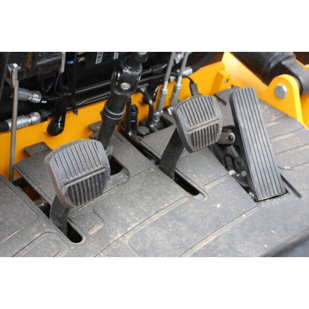 2025 JBC FD-32-46435957