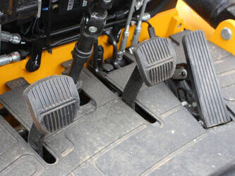 2025-jbc-fd-32-46435957