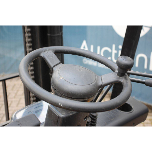 2025 JBC FD-32-46435958