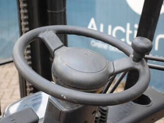 2025-jbc-fd-32-46435958