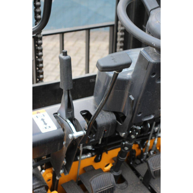 2025 JBC FD-32-46435959