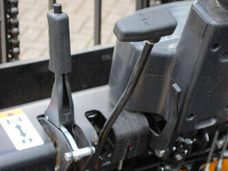 2025-jbc-fd-32-46435959