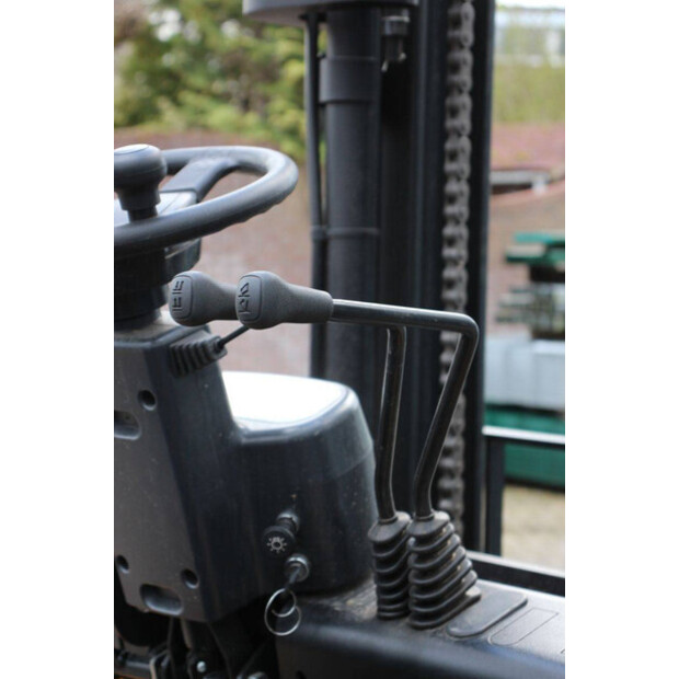 2025 JBC FD-32-46435960