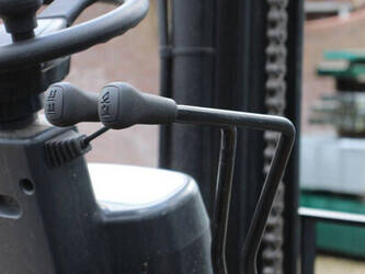 2025-jbc-fd-32-46435960