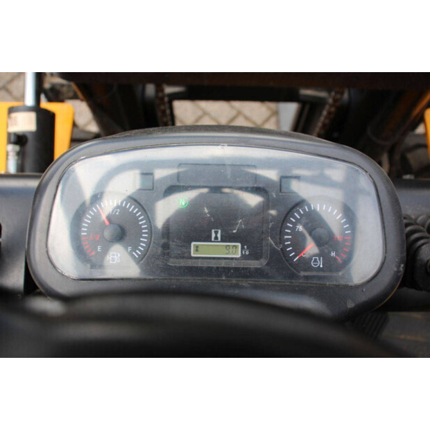 2025 JBC FD-32-46435961