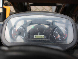 2025-jbc-fd-32-46435961