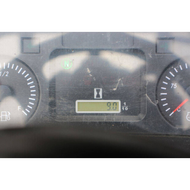 2025 JBC FD-32-46435962