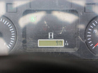 2025-jbc-fd-32-46435962