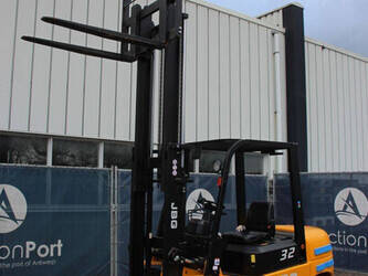 2025-jbc-fd-32-46435963