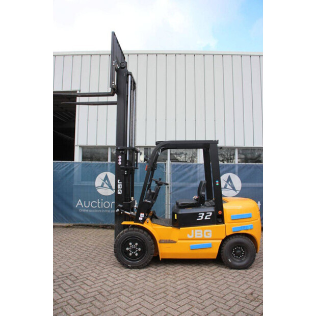 2025 JBC FD-32-46435964