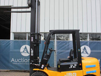 2025-jbc-fd-32-46435964