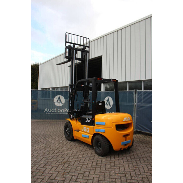 2025 JBC FD-32-46435965