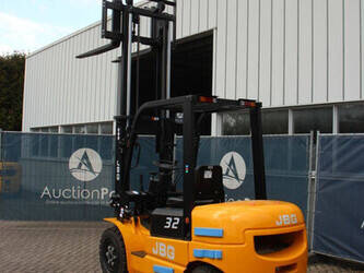 2025-jbc-fd-32-46435965