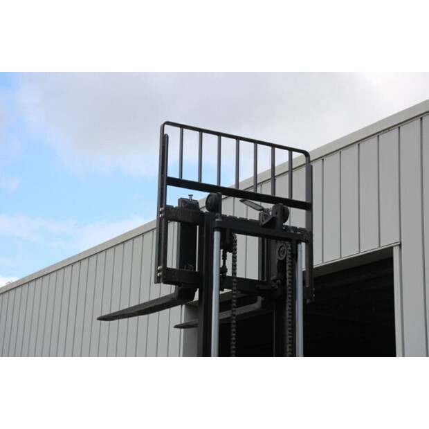 2025 JBC FD-32-46435966