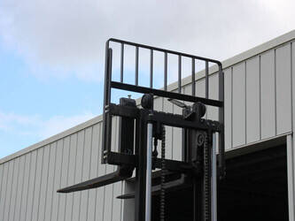 2025-jbc-fd-32-46435966