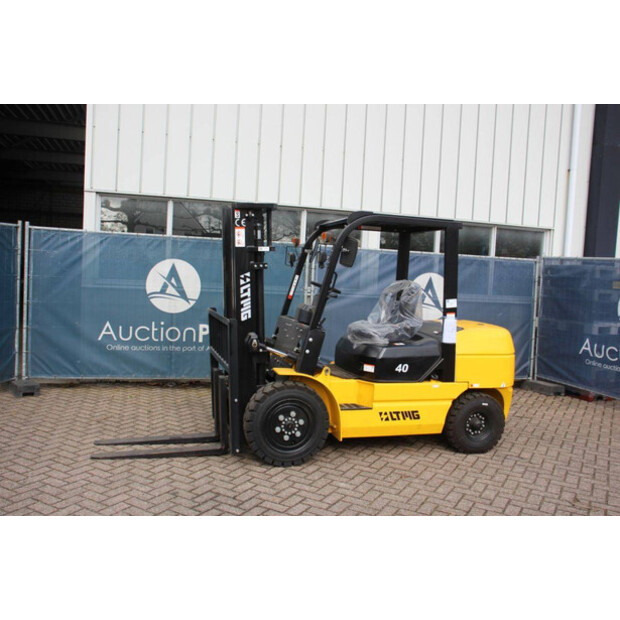 2025 LTMG FD40-46435967