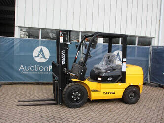 2025-ltmg-fd40-1439795-cover-image