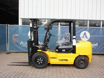 2025-ltmg-fd40-1439795-46435968