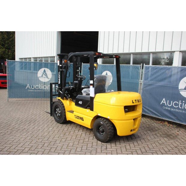 2025 LTMG FD40-46435969