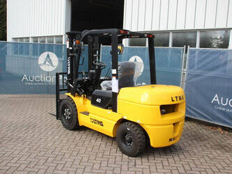 2025-ltmg-fd40-1439795-46435969