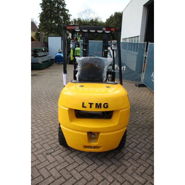 2025 LTMG FD40-46435970