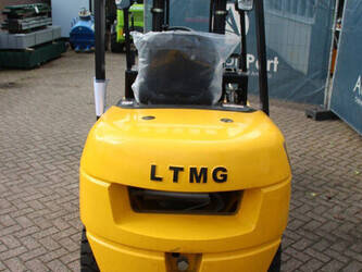 2025-ltmg-fd40-1439795-46435970