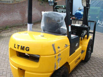 2025-ltmg-fd40-1439795-46435971