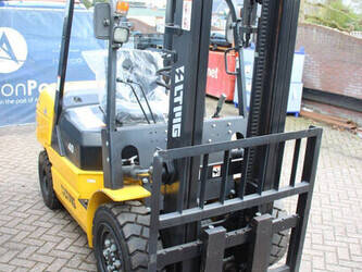 2025-ltmg-fd40-1439795-46435972