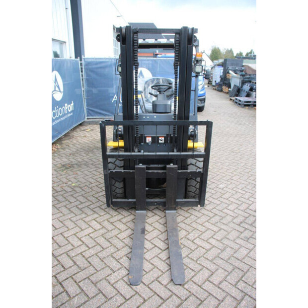 2025 LTMG FD40-46435973