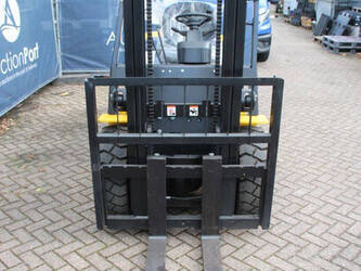 2025-ltmg-fd40-1439795-46435973