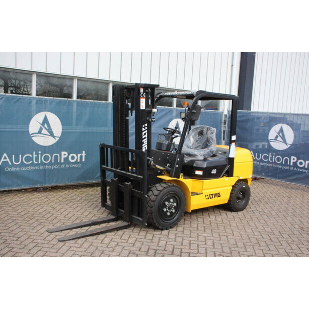 2025 LTMG FD40-46435974