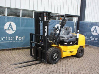 2025-ltmg-fd40-1439795-46435974