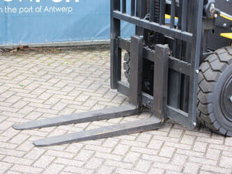 2025-ltmg-fd40-1439795-46435975