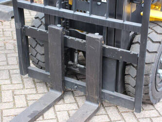 2025-ltmg-fd40-1439795-46435977