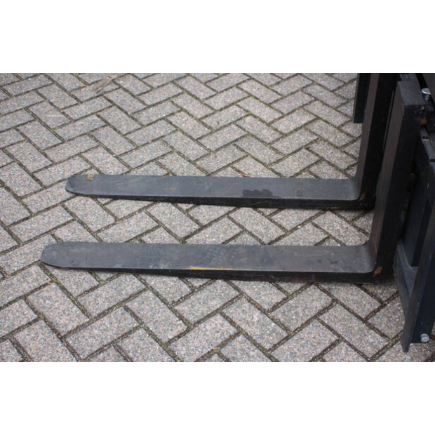 2025 LTMG FD40-46435978