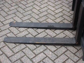 2025-ltmg-fd40-1439795-46435978