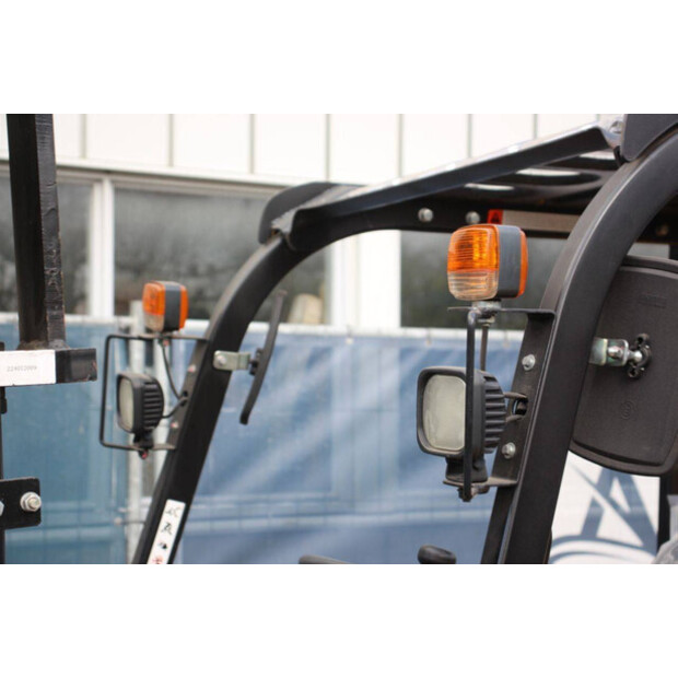 2025 LTMG FD40-46435979